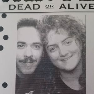 Meet your Posher, Mandy